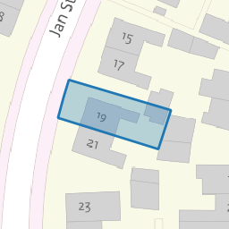 Perceel GLN00-F-2549