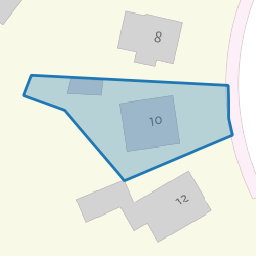 Perceel GLN00-F-2553