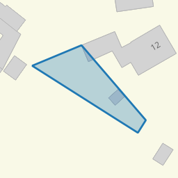 Perceel GLN00-F-2554