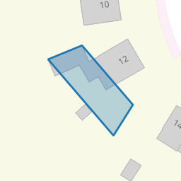 Perceel GLN00-F-2555