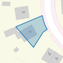 Perceel GLN00-F-2556