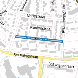 Perceel GLN00-F-2562