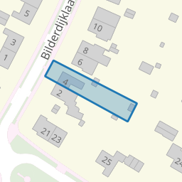 Perceel GLN00-F-2568