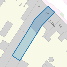 Perceel GLN00-F-2571