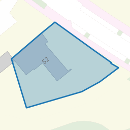 Perceel GLN00-F-2575