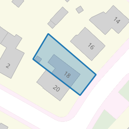 Perceel GLN00-F-2579