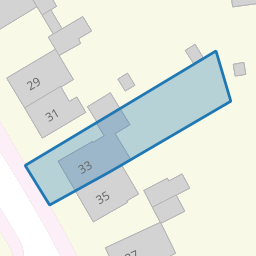 Perceel GLN00-F-2584