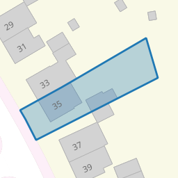 Perceel GLN00-F-2585