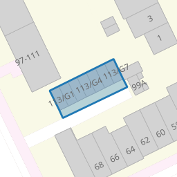 Perceel GLN00-F-2588