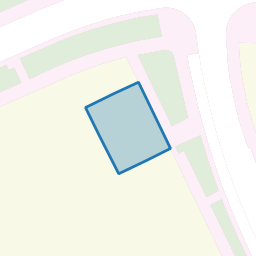 Perceel GLN00-F-2590