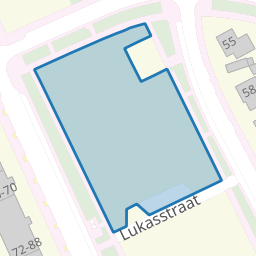 Perceel GLN00-F-2591