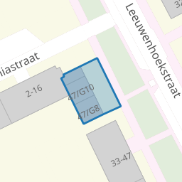 Perceel GLN00-F-2594