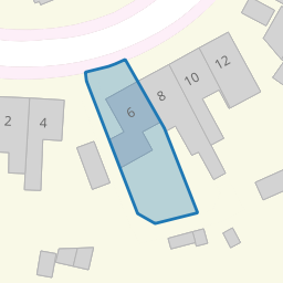 Perceel GLN00-F-2598