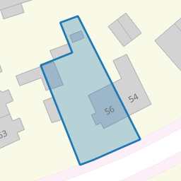 Perceel GLN00-F-2604