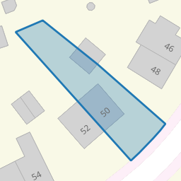 Perceel GLN00-F-2607