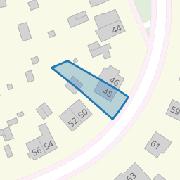 Perceel GLN00-F-2608