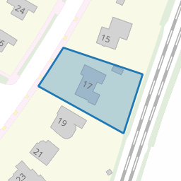 Perceel GLN00-F-2612