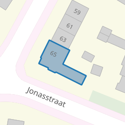 Perceel GLN00-F-2619