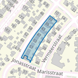 Perceel GLN00-F-2620