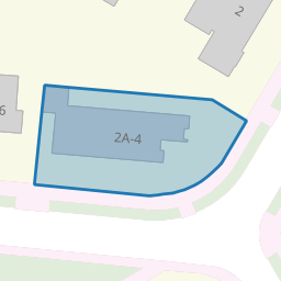 Perceel GLN00-F-2621