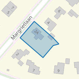 Perceel GLN00-F-2627