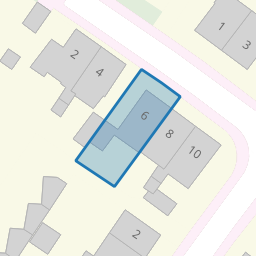 Perceel GLN00-F-2638