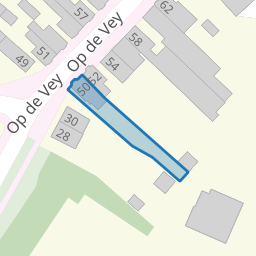 Perceel GLN00-F-2642