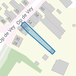 Perceel GLN00-F-2643