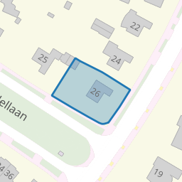 Perceel GLN00-F-2647