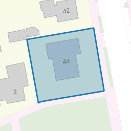 Perceel GLN00-F-2659