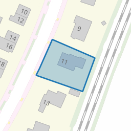 Perceel GLN00-F-2662