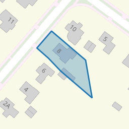 Perceel GLN00-F-2672