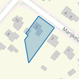 Perceel GLN00-F-2674