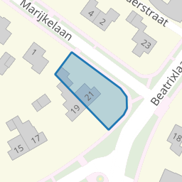 Perceel GLN00-F-2675