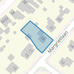 Perceel GLN00-F-2679