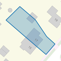 Perceel GLN00-F-2680