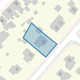 Perceel GLN00-F-2682