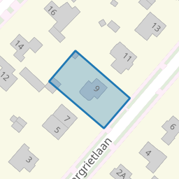 Perceel GLN00-F-2683