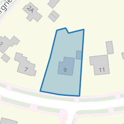 Perceel GLN00-F-2686