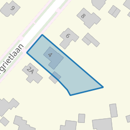 Perceel GLN00-F-2687