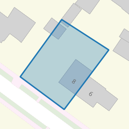 Perceel GLN00-F-2693