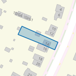 Perceel GLN00-F-2708