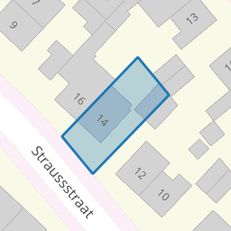 Perceel GLN00-F-2715