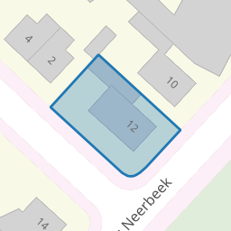 Perceel GLN00-F-2723