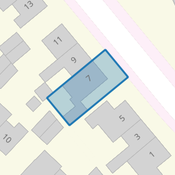 Perceel GLN00-F-2727