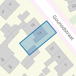 Perceel GLN00-F-2730