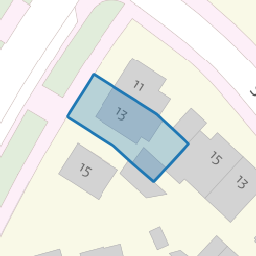 Perceel GLN00-F-2733