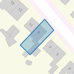 Perceel GLN00-F-2738