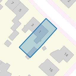 Perceel GLN00-F-2742