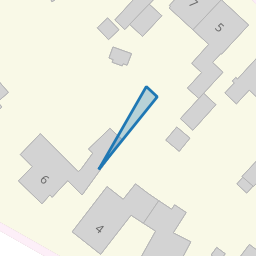 Perceel GLN00-F-2744